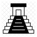  Icône