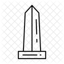 Icône