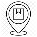  Icône