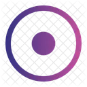 Point Marker Start Icon