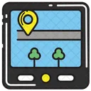 Point Of Interest Icon