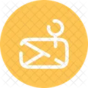 Point On Map Perspective Userinterface Ui Icon
