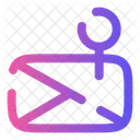 Point On Map Perspective Userinterface Ui Icon