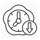  Icône