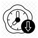  Icône