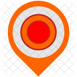 Pointer Icon