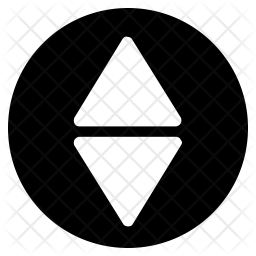 Pointer Icon