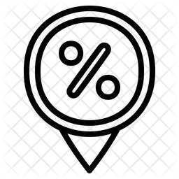 Pointer  Icon