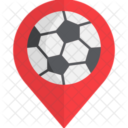 Pointer- Icon