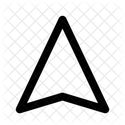 Pointer Icon