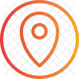 Pointer Icon