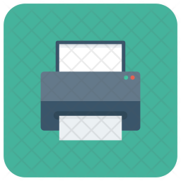 Pointer Icon