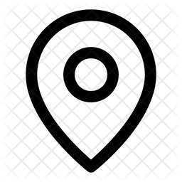 Pointer Icon