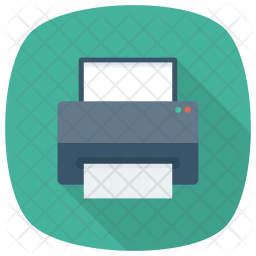 Pointer Icon