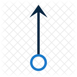 Pointer  Icon