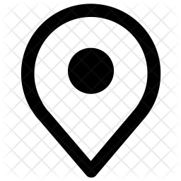 Pointer Icon