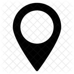 Pointer Icon
