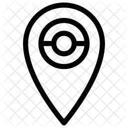 Pointer Icon