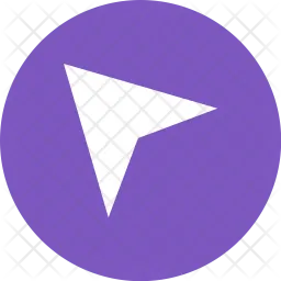 Pointer  Icon