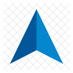 Pointer Icon