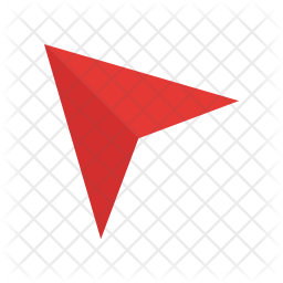 Pointer Icon
