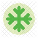 Pointer Arrow  Icon