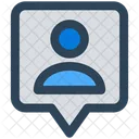 Pointer  Icon