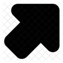 Pointer Icon