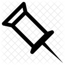 Pointer Icon