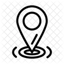 Pointer  Icon