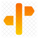 Pointers  Icon