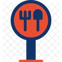 Pointers Directions Guidance Icon