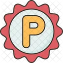 Points Game Experience Icon