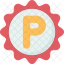 Points Game Experience Icon