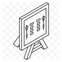 Untitled Icon