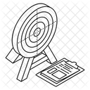Untitled Icon