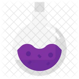 Poison  Icon