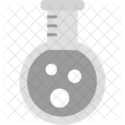 Poison  Icon