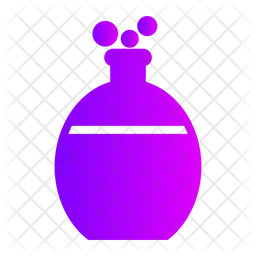 Poison  Icon