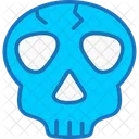 Poison  Icon