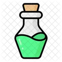Poison  Icon