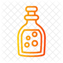 Poison Icon