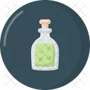 Poison Icon