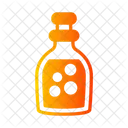 Poison Icon