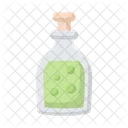 Poison Icon