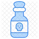 Poison Icon