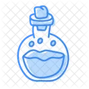 Poison Icon