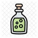 Poison  Icône