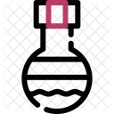 Poison Toxin Harm Icon