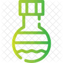 Poison Toxin Harm Icon